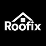 Rooffix_logo_small.jpg