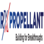 Rx-Propellant-Logo.png