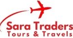 Sara-Traders-Tours-Travels.jpg
