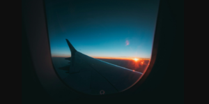 A Smart Path to Premium Travel: Understanding Private Aviation Membership