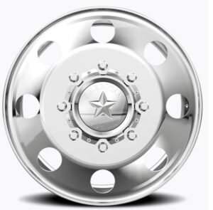 Enhance Your Drive with Premium Exterior Vehicle Lighting