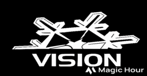 Best Haier Inverter Technology Air Conditioners