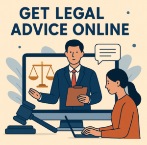 How YesLawyer Helps You Find Trusted Trademark Registration Attorneys