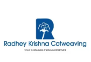 Eco-conscious Cotton Fabric manufacturers in Palladam providing durable recycled fabric choices.