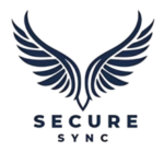 SecureSync.io___The_Smart_Security_Workforce_Platform__1_-removebg-preview.png