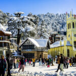 Shimla.jpeg
