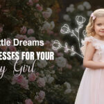 Shop-Little-Dreams-Magical-Dresses-for-Your-Baby-Girl.jpg