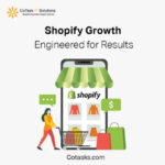 Shopify-Development-Dubai-CoTask-IT-Solutions-480x480-1.jpg