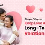 Simple-Ways-to-Keep-Love-Alive-in-a-Long-Term-Relationship.jpg