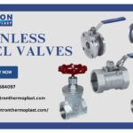 Stainless-Steel-Valves.jpg