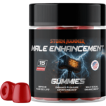 Storm-Hammer-Gummies-1.png