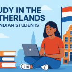 Study-in-the-Netherlands-Illustration.png