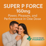 Super-P-Force-160mg-Power-Pleasure-and-Performance-in-One-Dose.png
