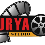 Surya-Digital-Studio.png