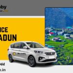 Taxi-Service-in-Dehradun-Mr.-Cabby.jpg