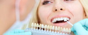 How Does Professional Teeth Whitening Treatment Enhance Your Smile and Confidence?
