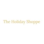 The-Holiday-Shoppe-LOGO.jpg