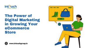 Boost Your Brand with Expert Digital Marketing Solutions