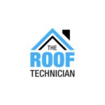 The-Roof-Technician.jpg