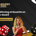 Tips-for-Winning-at-Roulette-on-Mahadev-Book-2.jpg