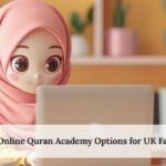 Top-7-Online-Quran-Academy-Options-for-UK-Families.jpg