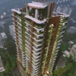 Top-Redevelopment-Builders-in-Mumbai.jpg