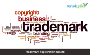Trademark Registration Online: A Modern Approach to Protecting Your Brand
