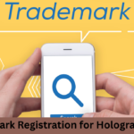 Trademark-Registration-for-Hologram-Mark.png