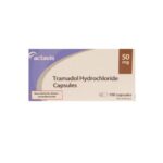Tramadol-50mg-100-Tablets.jpg
