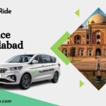 True-Value-Ride-Taxi-Service-in-Ahmedabad.jpg