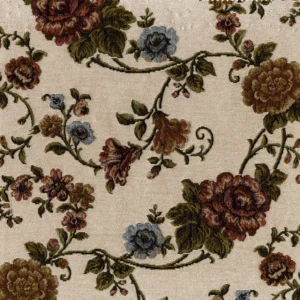 How to Choose the Best Sofa Fabric for Your Space