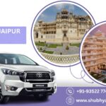 Udaipur-To-Jaipur-Cab-Service-Shubh-Yatra-Cabs.jpg