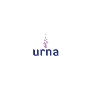 Building Mumbai’s Future with Urna Evolved Living