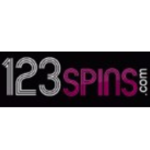 The Best Slot to Play if You Like Bonus Rounds and Free Spins