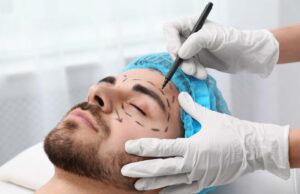 How to Choose a Qualified Specialist for Skin Tags on Eyelids Removal