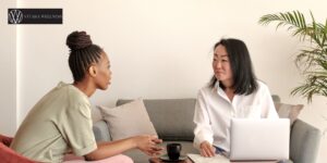 Discover Holistic Wellness and Weight Management Solutions in the Coachella Valley, California