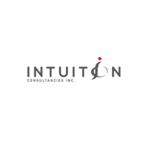 Intuition Consultancies