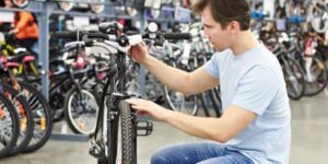 Fast and Reliable Gotrax Scooter Repair