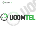 Uoomtel.png