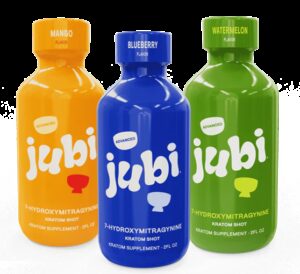 Stay Sharp and Energized: How 7oh Shot Keeps You Naturally Focused All Day Long