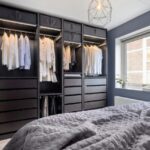 Wardrobe-Design-and-Installation-in-Qatar.jpg