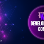 Web3-Development-Company.png