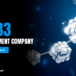 Web3-Development-Company-5.png