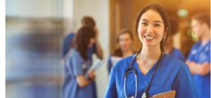 MBBS Abroad for Indian Students: A Complete Guide to Fulfilling Your Medical Dream