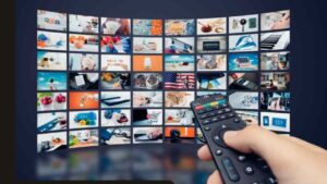 IPTV Nederland – Die digitale Zukunft des Fernsehens