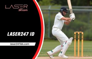 Laser247 Login-Why Players Choose India’s most trusted betting Site