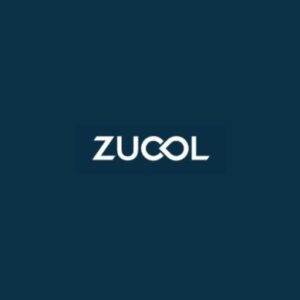 Leadership Spotlight: Ankush Tambi and the Growth of Zucol