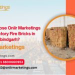 Why-Choose-Oniir-Marketings-for-Refractory-Fire-Bricks-in-Mandi-Gobindgarh.jpg