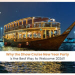 Why-the-Dhow-Cruise-New-Year-Party-Is-the-Best-Way-to-Welcome-2026-DTP.jpg