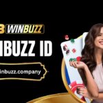 Winbuzz-ID-Refresh-Guide-Keep-Your-Account-Updated-and-Organized.jpg